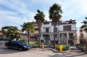 Apartment Mirela